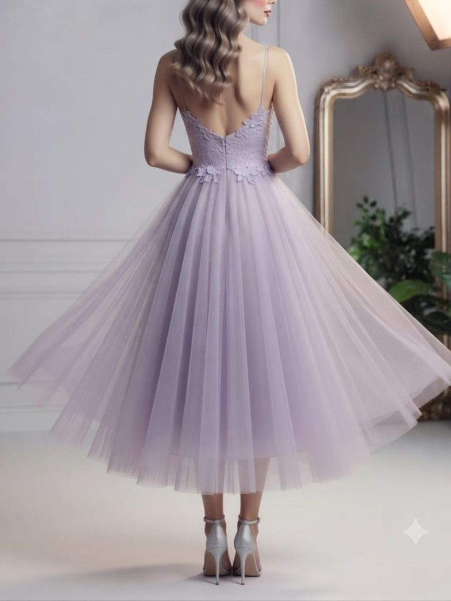 ModaFesta -power net party dress